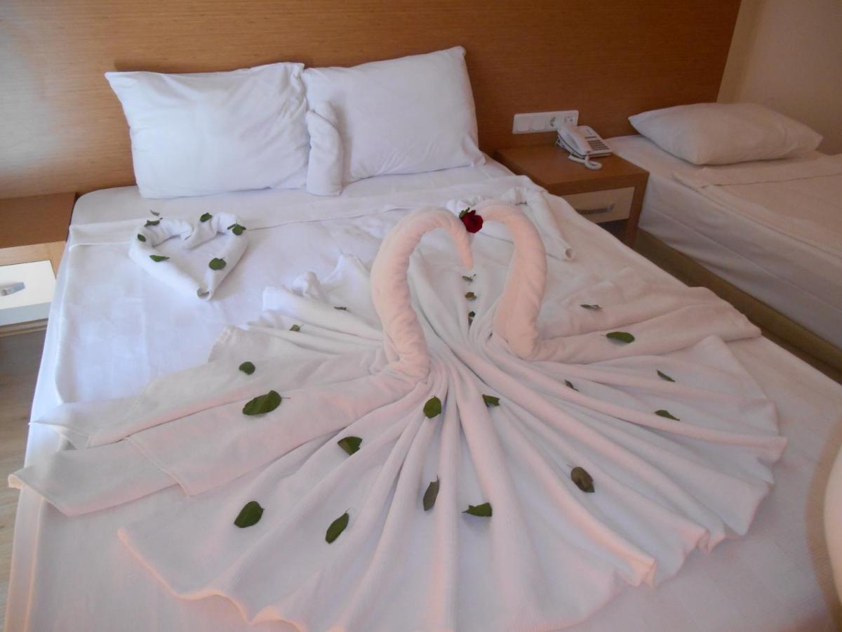 Hotel Kovarna ديشين المظهر الخارجي الصورة