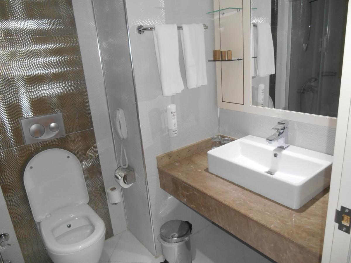 Hotel Kovarna ديشين المظهر الخارجي الصورة