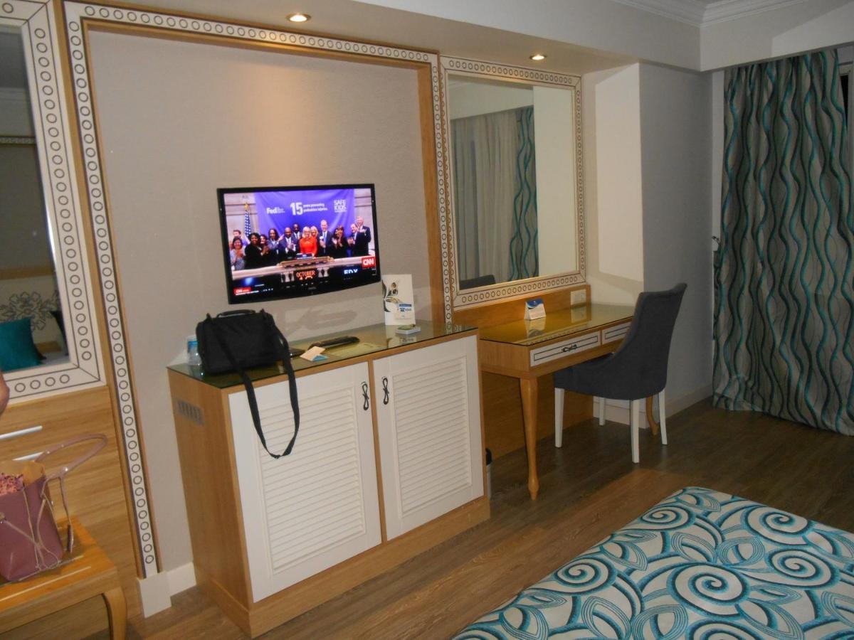Hotel Kovarna ديشين المظهر الخارجي الصورة